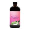 Gut Support, Energy & Immune Boost Vegan, Non-GMO | Soursop view 1