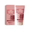 Cream for plumping and firming breasts 100g - Contains collagen and vitamin E to lift and enhance breast curves view 1