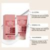 Cream for plumping and firming breasts 100g - Contains collagen and vitamin E to lift and enhance breast curves view 3