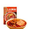 AOIRCE: Haidilao-Style Chinese Hot Pot Noodles, Rice, and Luosifen. Savor The Sheer Joy of Slurping Down A Delicious Bowl of (Spicy Hot Pot Noodles (265g)) view 1