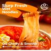 AOIRCE: Haidilao-Style Chinese Hot Pot Noodles, Rice, and Luosifen. Savor The Sheer Joy of Slurping Down A Delicious Bowl of (Spicy Hot Pot Noodles (265g)) view 3