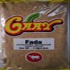 Gaay Fada Lapsi 1kg Broken Wheat (Dalia) for Sweet Lapsi, Porridge & Traditional Recipes | Coarse Cracked Wheat | Vegetarian Pantry Staple (Pack of 1) view 1