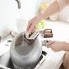 2026 New Magic Emery Cleaning Sponge, Nano Carborundum Sponge, Magic Emery Cleaning Sponge Rust Remover, For Kitchen Bathroom Sink and Worktops (Style A) view 3