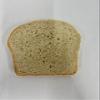 Keto Chefs Freshly Baked Keto Bread Crusty White Loaf Ultra Low Carb 600g x 4 Loaves view 3