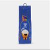 Disha Supreme Pure Basmati Rice 10kg Best for All Rice Dishes Extra Aroma, Long Grain, Premium Quality, Traditional Taste (10kg) view 1
