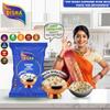 Disha Supreme Pure Basmati Rice 10kg Best for All Rice Dishes Extra Aroma, Long Grain, Premium Quality, Traditional Taste (10kg) view 4