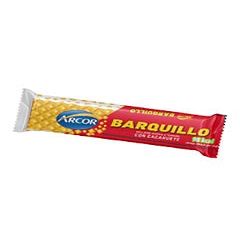 Peanut Cream Filled Wafer Bars - High-Protein Salty-Sweet Portable Snacks - 25 x 25g Units