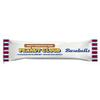 Salted Peanut Soft Protein Bar - Low-Sugar High-Protein Fitness Snack - 12 x 55g Bars view 1