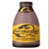 0% Cocoa Milkshake No Added Sugar 1L x 6 Chocolate Flavoured Ready to Drink Smooth Creamy Beverage Multipack view 1