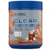 Applied Nutrition Clear Protein Isolate Millions Cola 450g view 1