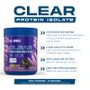 Applied Nutrition Clear Protein Isolate Millions Cola 450g view 2
