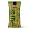 Olive Oil Breadsticks - Mediterranean Individually Wrapped Healthy Snacks - 60 x 50g Units view 1