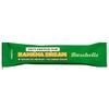 Banana Dream Soft Protein Bar - Low-Sugar Creamy Post-Workout Snack - 12 x 55g Bars view 1