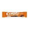 Giant Peanut & Chocolate Energy Bar - Long-Lasting Sports & Outdoor Fuel - 24 x 50g Bars view 1