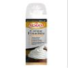 Pro Spray Vanilla Cream Drink 500ml x 12 Ready to Drink Sweet Creamy Beverage Multipack for Chilled Refreshment and Everyday Enjoyment view 1