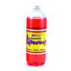 Latin Flavour Refreshing Soft Drink 2L x 6 Fizzy Tropical Beverage Multipack for Family Meals Parties Gatherings and Everyday Enjoyment view 1