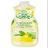 Light Lemonade (Limonada Light) 1.5L x 6 Bottles Refreshing Citrus Soft Drink Multipack Ready-to-Drink Beverage view 1