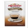 Pro Condensed Milk Flavoured Drink Sachets 25g x 50 Instant Sweet Beverage Powder Convenient Single Serve Drink Mix for Home Office and Travel view 1