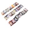 GALPADA 26Pcs Tie Dye Powder Fabric Pigments DIY Kit for Clothes Multi-Color Dye Powders for Adult and Boys and Craft Projects view 1