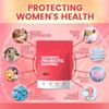 Women's Probiotics Gummies, Natural Prebiotic & Probiotic Blend, 1 pcs view 2