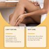 2026 New Edema Soothing Cream - 20g, Moisturizing Lymphatic-Drainage Massage Creams | Anti-Swelling Cream for Post-Workout Recovery or Evening Relaxation view 3