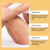 2026 New Edema Soothing Cream - 20g, Moisturizing Lymphatic-Drainage Massage Creams | Anti-Swelling Cream for Post-Workout Recovery or Evening Relaxation view 4