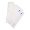 NOENNULL Disposable Digital Thermometer Probe Covers Safe Hygienic Oral Cover Sleeve for Hospital 100pcs view 2