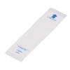 NOENNULL Disposable Digital Thermometer Probe Covers Safe Hygienic Oral Cover Sleeve for Hospital 100pcs view 4