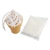Calcium Chloride Moisture Absorber Bag for Wardrobes, Closets & Bathrooms Hanging Dehumidifier with Water Collection Reservoir, Odorless & Anti-Mo view 4