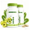 Organic Fruit Extract 60 Capsules2PCS) view 1