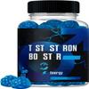 For Men Energy, Strength view 1