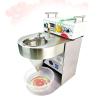 Heavy Duty Automatic Bursting Pearl Maker-Precise Dropping-Electric Juice Ball Forming Tool,Commercial Popping Boba Making Machine with Button Controller for Food Service view 1