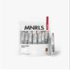 MNRLS Electrolytes ZERO - Berry Cherry | Zero Sugar | 24 stick pack view 1