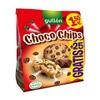 Chocolate Chip Cookies - 25% Extra Free Value Pack - 10 x 175g Packs view 1