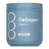 Collagen | Support Hair, Skin, And Nails | Superior Absorption | Grassfed Protein view 1