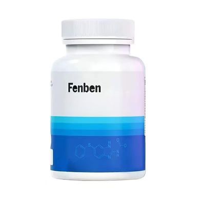 Supports cell energy and function, promotes detoxification and immunity, enhances focus, and reduces inflammation