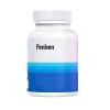 Supports cell energy and function, promotes detoxification and immunity, enhances focus, and reduces inflammation view 1