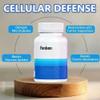Supports cell energy and function, promotes detoxification and immunity, enhances focus, and reduces inflammation view 2