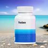 Supports cell energy and function, promotes detoxification and immunity, enhances focus, and reduces inflammation view 3