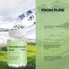 Pentadecanoic Acid Complex, Sheep Milk, Cellular Care Vitality, 1 Bottle view 3