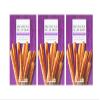Breadstick Selection 120g Pack of 3,Perfect for serving with dips, cheeses, and charcuterie boards, or simply enjoyed on their own as a savoury treat. view 1