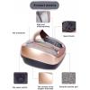 Shoe Sole Cleaning Machine, Smart Automatic Boots Brush with Sensor, Absorbent Pad, Mud Dirt Remover for Home and Clinic view 4