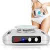 Fat Freezing Machine for Home Use Non-Invasive Body Sculpting Device for Cellulite Reduction and Fat Removal from Belly, Thighs & Arms view 2
