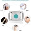 Fat Freezing Machine for Home Use Non-Invasive Body Sculpting Device for Cellulite Reduction and Fat Removal from Belly, Thighs & Arms view 3