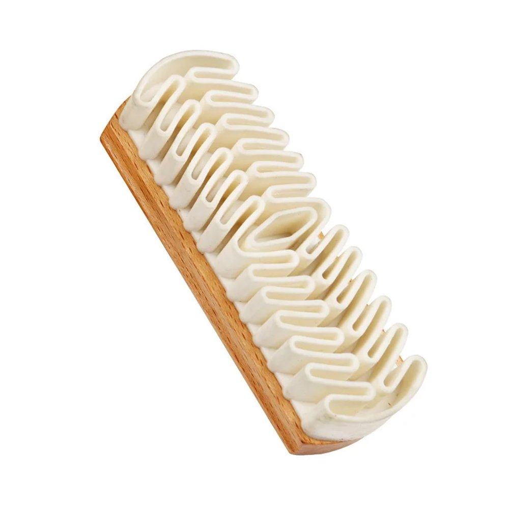 Shoe Brush, Suede Nubuck Cleaning Shoe Brush Eraser Refresher For Boots Shoes Bags Car Seats Sofas