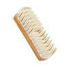 Shoe Brush, Suede Nubuck Cleaning Shoe Brush Eraser Refresher For Boots Shoes Bags Car Seats Sofas view 1