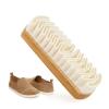 Shoe Brush, Suede Nubuck Cleaning Shoe Brush Eraser Refresher For Boots Shoes Bags Car Seats Sofas view 2
