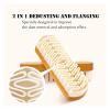 Shoe Brush, Suede Nubuck Cleaning Shoe Brush Eraser Refresher For Boots Shoes Bags Car Seats Sofas view 4