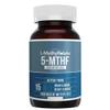 Folate - Supports Mood, Methylation, Cognition, Brain, Heart, Nerves Healthy - Bioactive Forms of Vitamin view 1