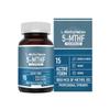 Folate - Supports Mood, Methylation, Cognition, Brain, Heart, Nerves Healthy - Bioactive Forms of Vitamin view 2